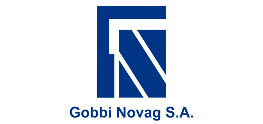 logo gobbi